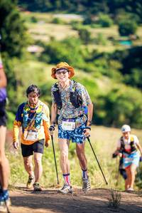 BIB: 470, 2034
                            <button type="button" onclick="openModal(19132482)" class="btn btn-primary btn-sm float-right btn-popup" data-toggle="modal" data-target=".modal-high-quality">
                        <i class="fas fa-shopping-cart"></i> Add to Cart
                    </button>
                                            <button type="button" onclick="isThisMe(19132482, true)" class="btn btn-success btn-sm float-right btn-popup btn-isme hidden" data-toggle="tooltip" data-placement="bottom" title="นี่คือรูปของคุณใช่ไหม คลิกที่นี่เพื่อเอาเข้าอัลบั้ม">
                        <i class="fas fa-plus"></i> Add to album
                    </button>
                    <button type="button" onclick="isThisMe(19132482, false)" class="btn btn-warning btn-sm float-right btn-popup btn-isnotme hidden">
                        <i class="fas fa-ban"></i> Remove from album
                    </button>